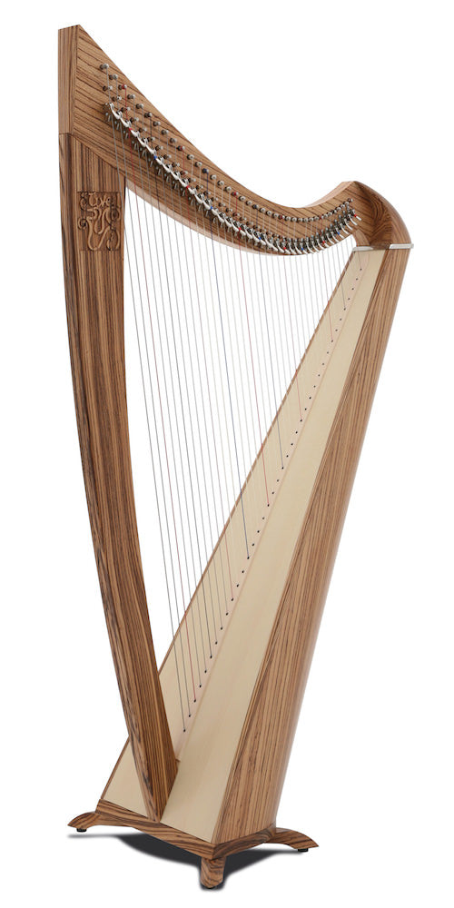 Stivell image 1