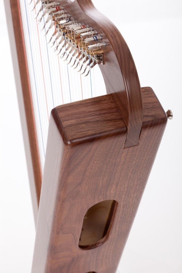 Special Edition Fullsicle Harp image 3