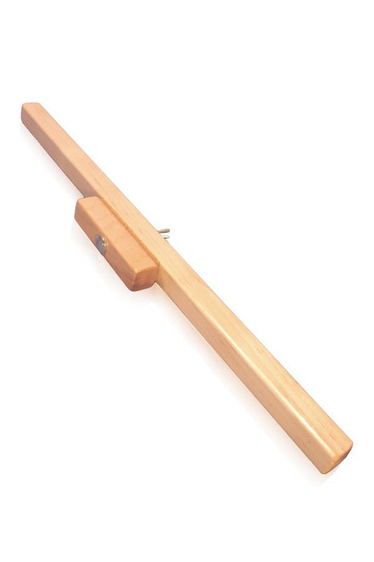 Harpsicle Stick image 0