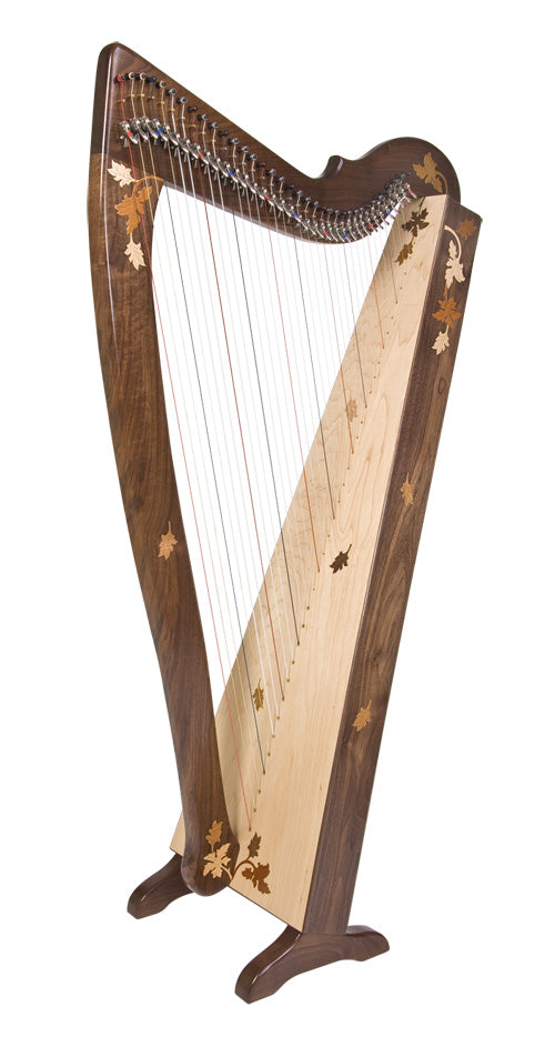 Rees Harps Aberdeen Meadows 36st image 0
