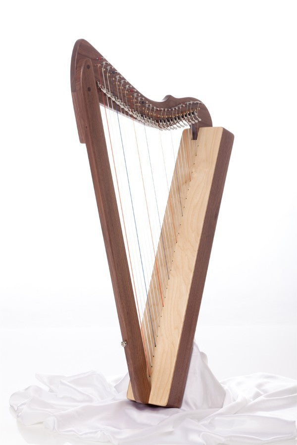 Special Edition Fullsicle Harp image 8