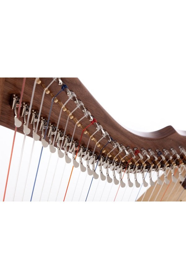Special Edition Fullsicle Harp image 2