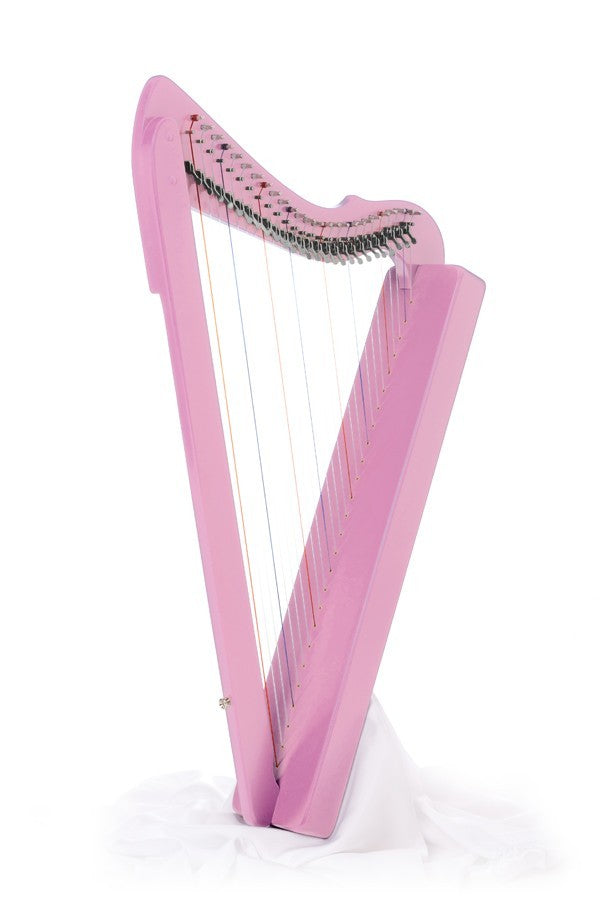 Fullsicle Harp image 4